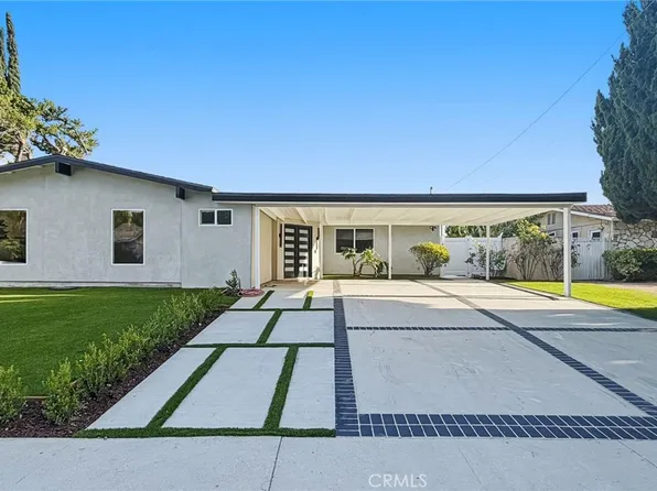 24118 Highlander Rd, West Hills, CA 91307