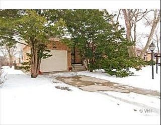 5th image of 7711 Laramie Ave