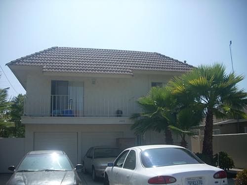 1st image of 4451 48th St APT 1