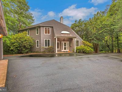 1425 Clearbrook Ln, Charlottesville, VA, 22911