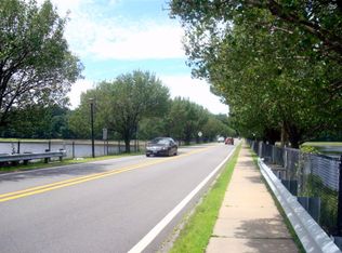 5 Mill Rd, Woodcliff Lake, NJ 07677