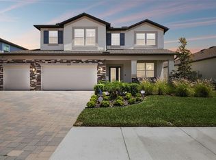 12313 Nouveau Ave, Spring Hill, FL 34610