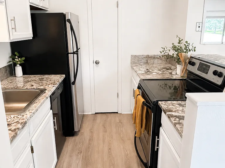 2800 Kalmia Ave #A202 — Photo 2