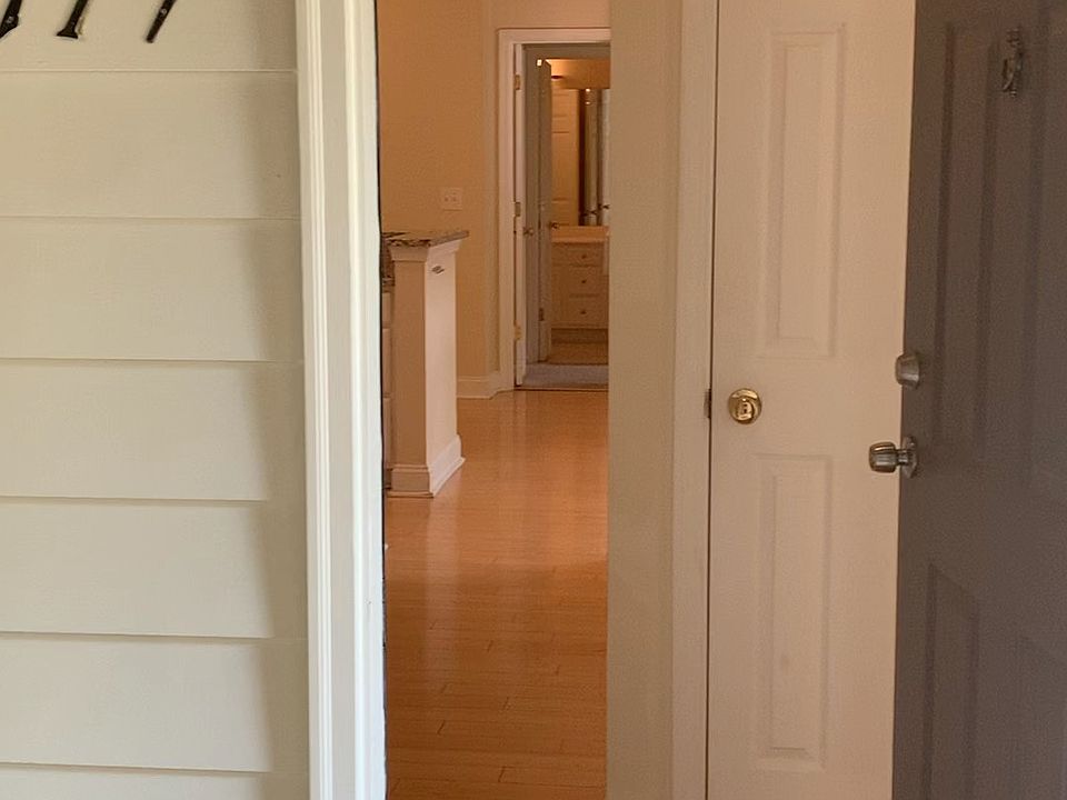 1st image of 717 Garden District Dr