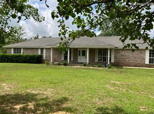 15319 Village Dr, Biloxi, MS 39532