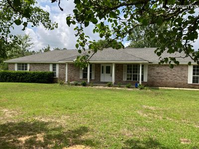 15319 Village Dr, Biloxi, MS, 39532