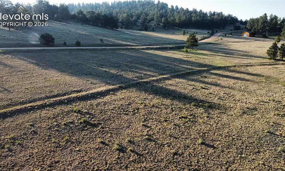 2nd image of 1855 S Mountain Estates Rd