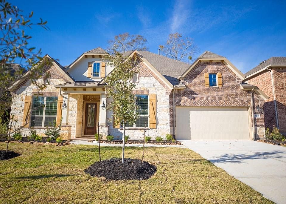 1st image of 23322 Hillsview Ln