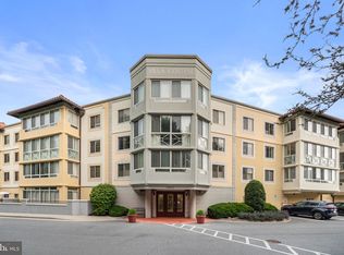 14805 Pennfield Cir APT 312, Silver Spring, MD 20906