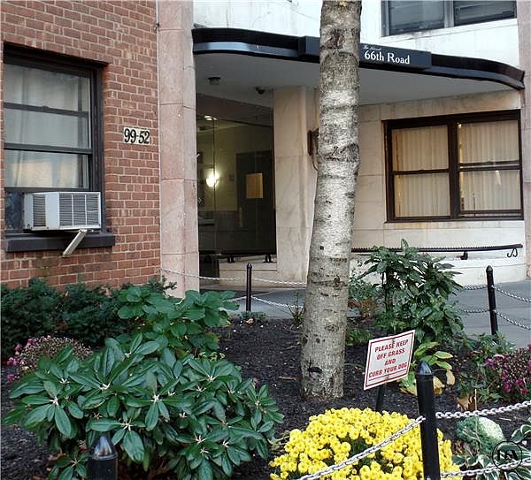 2nd image of 9952 66th Rd #1H