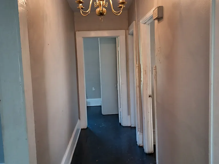 1336 Melrose Ave NW #3 — Photo 8