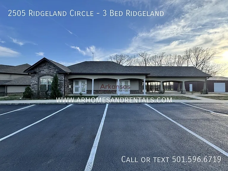 2505 Ridgeland Cir — Photo 20
