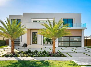 Boca Harbour, Boca Raton, FL 33487