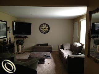 2nd image of 304 Crystal Lake Dr