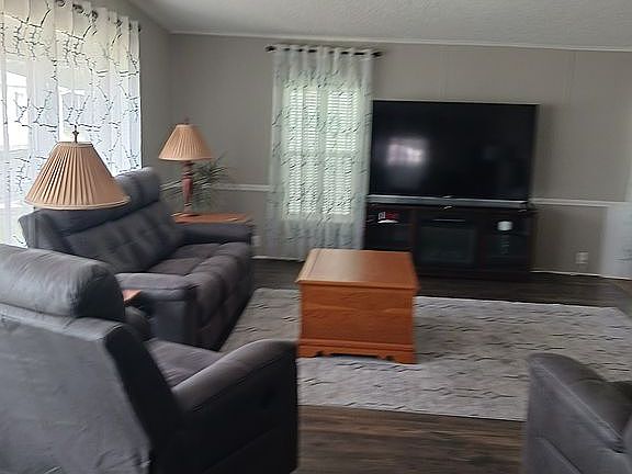 4th image of 5130 Abc Rd Lot 49