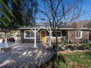 139 6th St, Norco, CA 92860