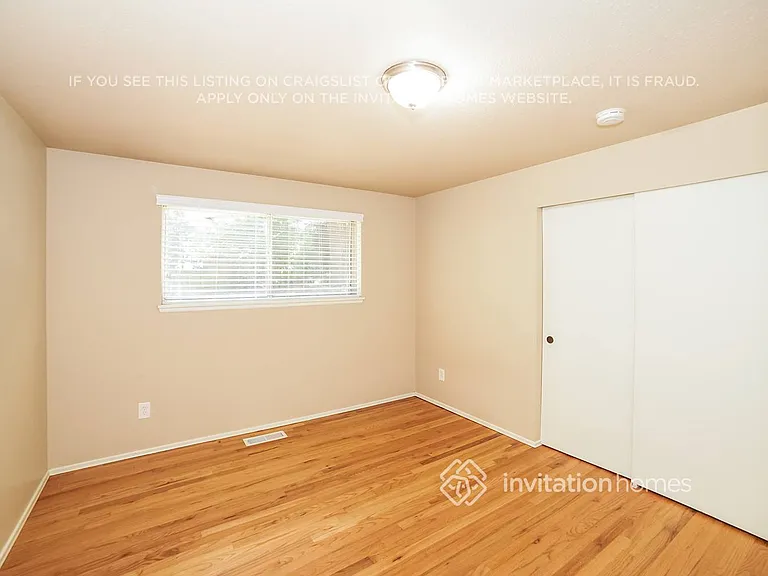2628 S 357th St — Photo 10
