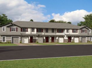 328 Smugglers Way, Apopka, FL 32712