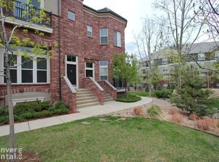 5434 Dtc Pkwy, Greenwood Village, CO 80111