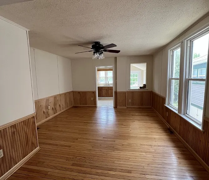 1088 South St — Photo 3