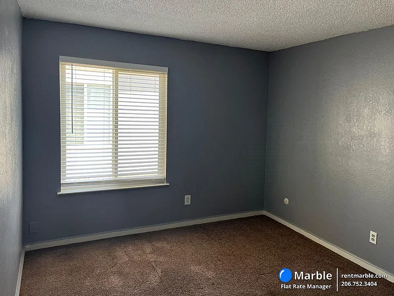 4550 E Fountain Way #105 — Photo 9