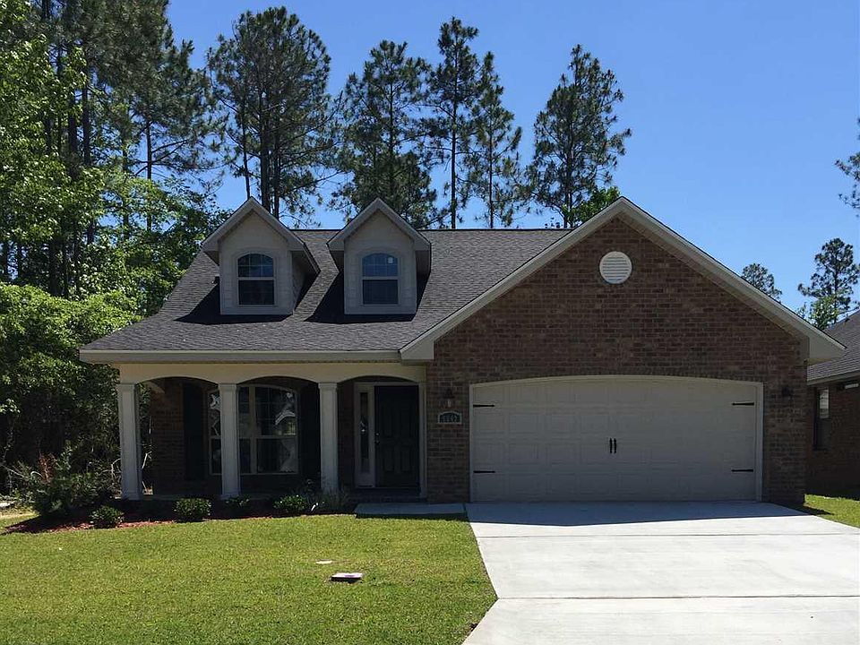 1st image of 6042 Dunridge Dr