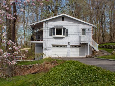15 Cindy Way, Chappaqua, NY, 10514