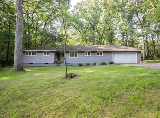 21778 Auten Rd, South Bend, IN 46628