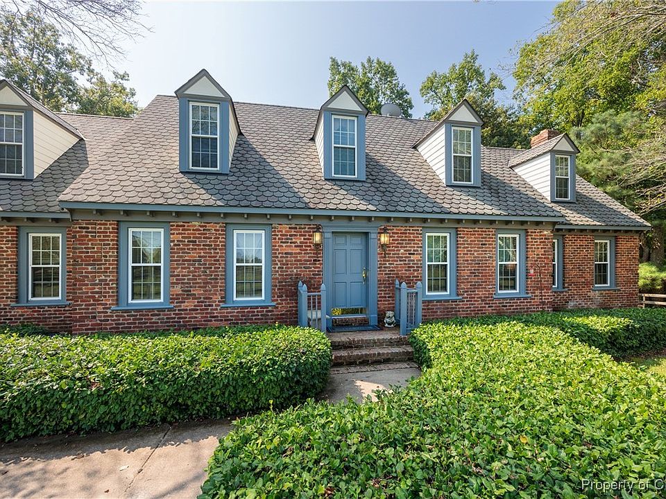 1st image of 7420 Hobby Horse Ln