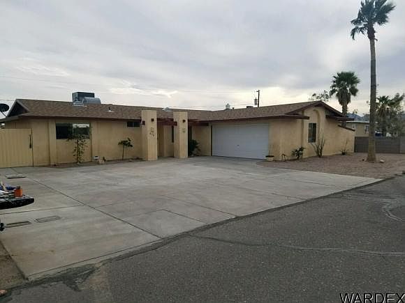 1st image of 878 La Jolla Dr
