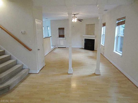 2nd image of 1082 Longstreet Ave #B