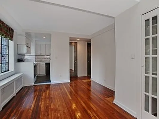 Sold by Corcoran | media 18