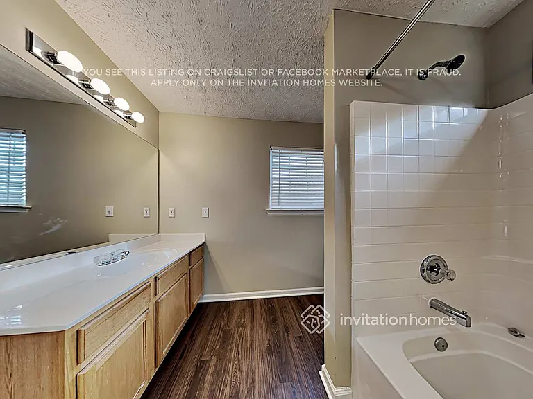 1591 Water Lily Way — Photo 16