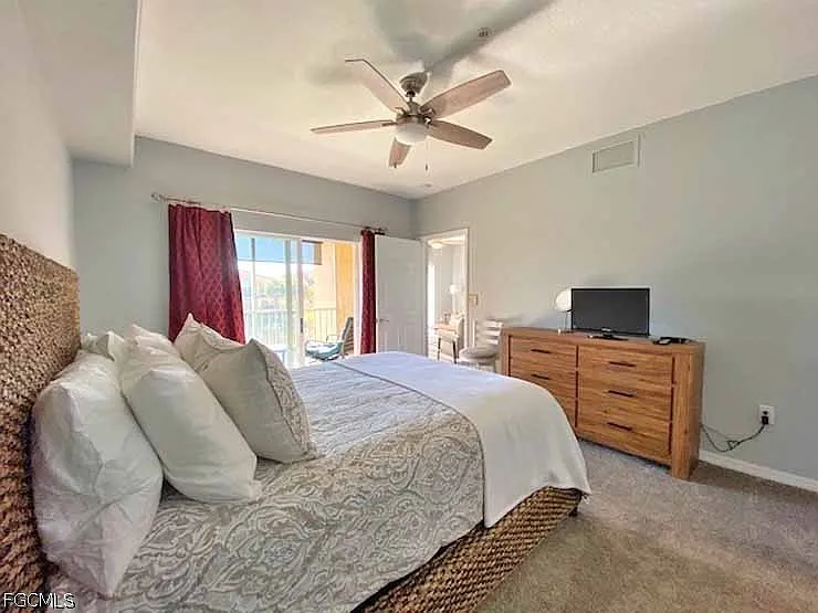 13180 Bella Casa Cir #276 — Photo 17