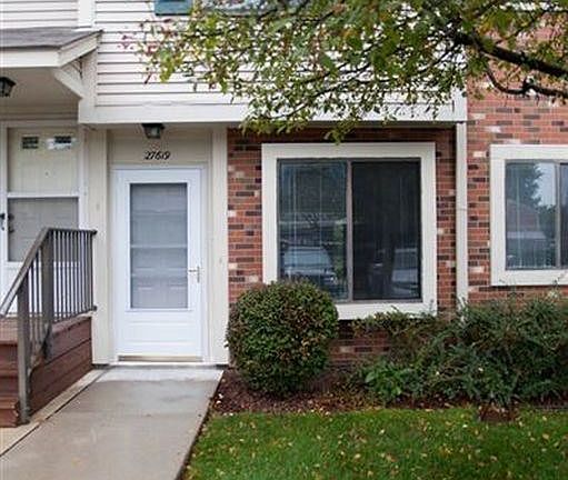 2nd image of 27619 Harrison Woods Ln