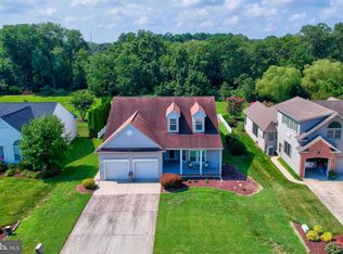 404 Canary Ct, Lewes, DE 19958