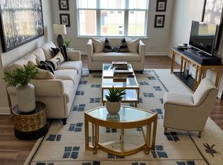 1242 Evergreen Ave, Des Plaines, IL 60016