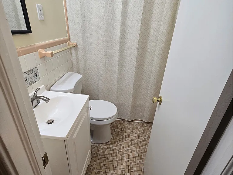 3845 Bienville Rd — Photo 14