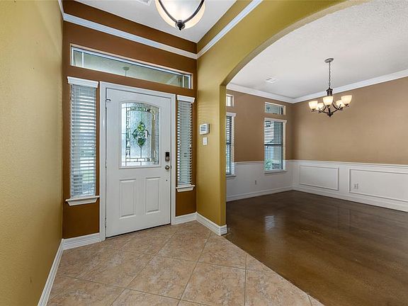 4th image of 14007 Tobago Ct