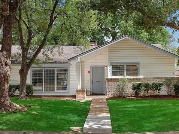 4838 Jason Street, Houston, TX 77096