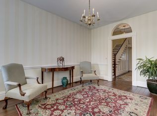 17601 Darnestown Rd, Boyds, MD 20841