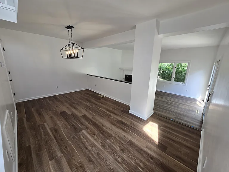 103 Spinnaker Way — Photo 3
