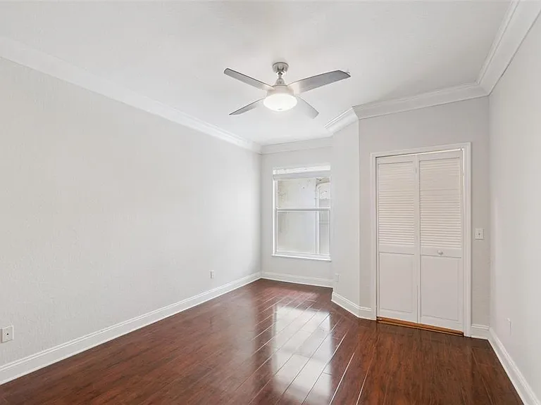 2729 Maitland Crossing Way #304 — Photo 9