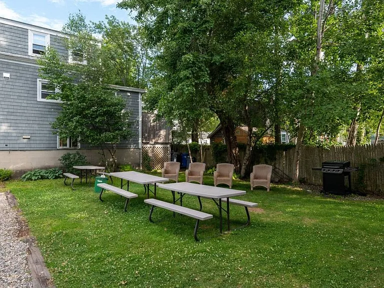 17 Tunis Ave #17 — Photo 22