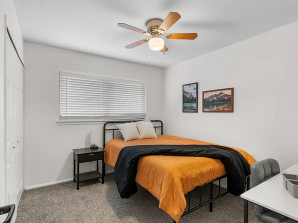 (undisclosed Address), San Antonio, TX 78233