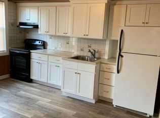 49 Alton St #2R, Providence, RI 02908