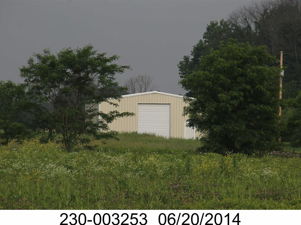 2nd image of Kropp Rd