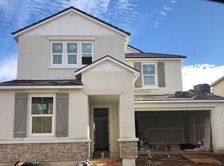 4277 San Miguel Rd, Madera, CA 93636