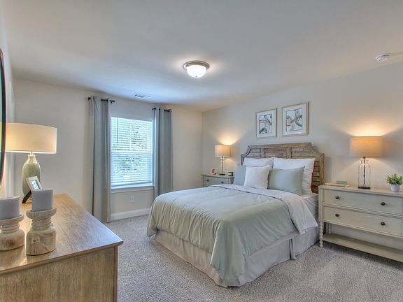 3rd image of 3717 Lantern Ln Lot 172