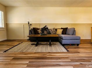 10032 Base Line Rd, Rancho Cucamonga, CA 91701